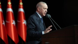 Cumhurbaşkanı Erdoğan’dan Gazze ve Refah diplomasisi