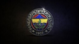 Fenerbahçe’de seçim gelecek haftaya ertelendi