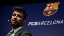 Gerard Pique’nin şirketine soruşturma: Suudi Arabistan Süper Kupa anlaşmasında usulsüzlük