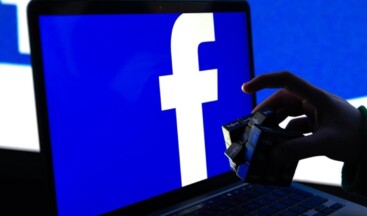 İsrail’e ‘Facebook’ darbesi: Hesaplar kapatıldı