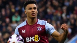 Liverpool’da Ollie Watkins hedefte: Arne Slot’un yeni transfer planı