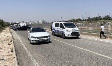 Şanlıurfa’da kaybolan küçük kızın cesedi bulundu