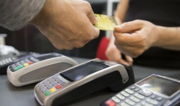 Visa ve Mastercard davasında yeni gelişme