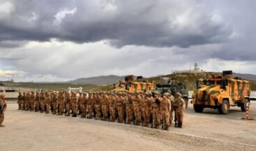 4 ilde operasyon: 63 göçmen kaçakçılığı organizatörü yakalandı