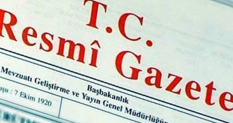 5 TL’lik madeni para tedavüle çıkıyor