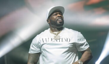 50 Cent’in hesabı kripto para dolandırıcılarının hedefi oldu