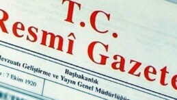 Akdeniz Üniversitesine 72 sözleşmeli personel alınacak