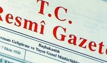 Akdeniz Üniversitesine 72 sözleşmeli personel alınacak