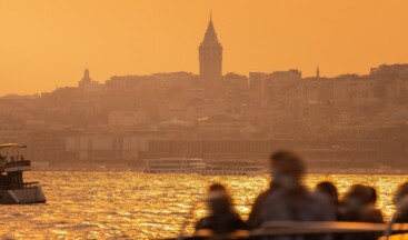 AKOM’dan İstanbul için kritik uyarı