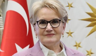 Akşener’den ‘Fotoğraflarımı indirin’ talebi