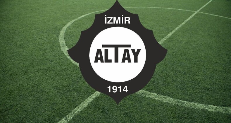 Altay’da büyük sıkıntı! Fatura ödenmedi, yemek çıkmıyor