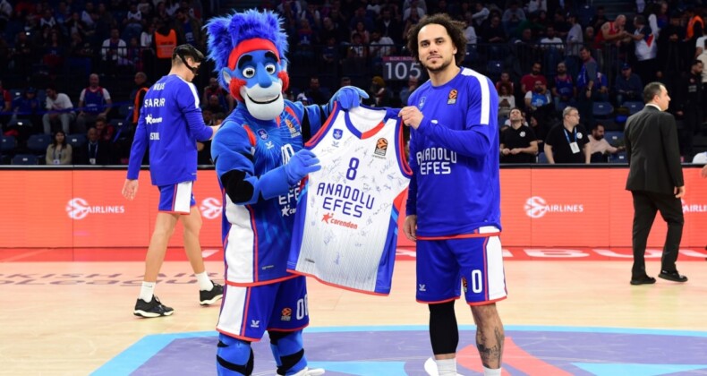 Anadolu Efes, ‘Eşitlik Bir Güne Sığmaz’ projesiyle finalde