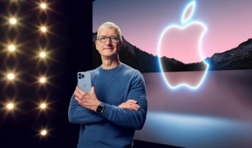 Apple CEO’su Tim Cook’tan şaşırtan yapay zekâ açıklaması