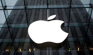 Apple’dan yapay zeka hamlesi: ChatGPT, Siri’ye entegre olacak