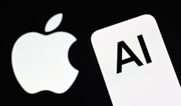 Apple’den yapay zeka bekleyenleri üzecek haber