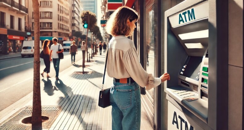 ATM para çekme limiti ne kadar oldu?