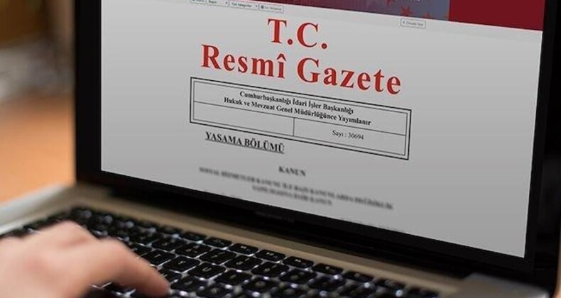 Bağımsız denetim yönetmeliğinde değişiklik yapıldı