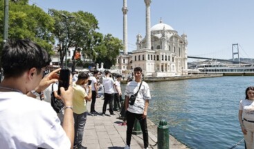 Bayram İstanbulluya zehir oldu! Vatandaş kara kara düşünüyor