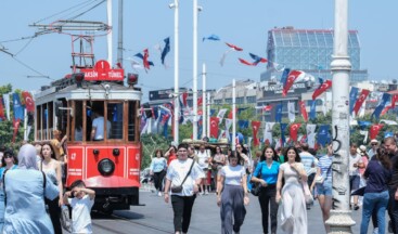 Bayram tatilinde hava nasıl olacak? Uzman isim açıkladı…