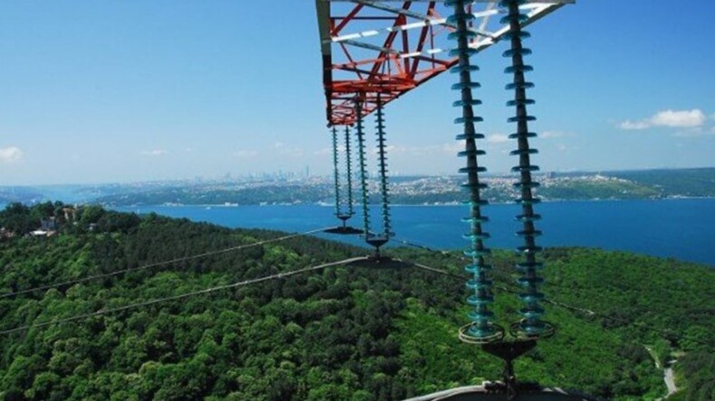 BEDAŞ duyurdu: İstanbul’da 23 ilçede elektrikler kesilecek