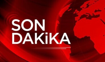 Belçika Başbakanı De Croo’dan istifa kararı