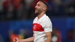 Beşiktaş’ta Cenk Tosun bilmecesi!