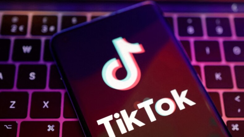 Bir ülke daha TikTok’u yasaklandı