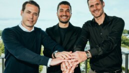 Borussia Dortmund’da teknik direktörlük görevine Nuri Şahin getirildi