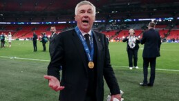 Carlo Ancelotti’den Dünya Kulüpler Kupası’na eleştiri: “FIFA yanılıyor”