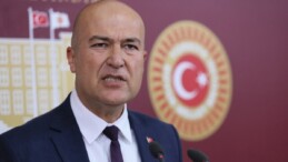 CHP’li Bakan’dan Hulusi Akar’a tepki: Çok acınası bir durum