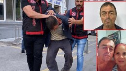 ‘Derin dondurucu’ vahşetinde kan donduran ayrıntılar… İstenen ceza belli oldu