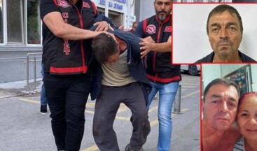 ‘Derin dondurucu’ vahşetinde kan donduran ayrıntılar… İstenen ceza belli oldu