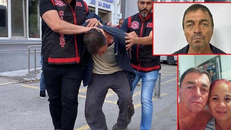 ‘Derin dondurucu’ vahşetinde kan donduran ayrıntılar… İstenen ceza belli oldu