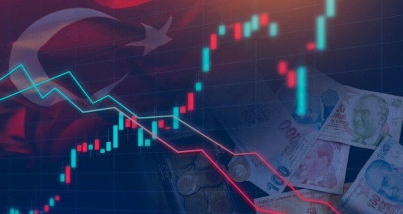 Dünya Bankası, Türkiye için büyüme tahminini düşürdü