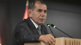 Dursun Özbek: “Kirli oyunlara sahada cevap verecekler”