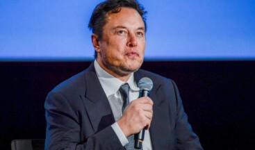 Elon Musk’ın maaş paketine itirazlar devam ediyor: “Mars’a gitmeye odaklansın”