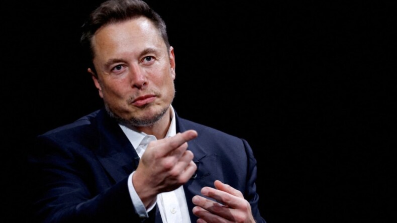 Elon Musk’ın şirkette yaptığı tacizler ve kaçamaklar ifşa oldu