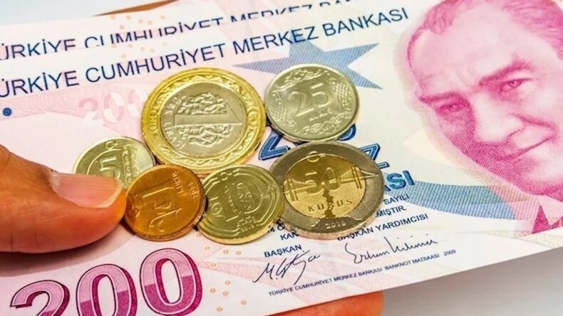 Enflasyon oranı ne zaman, saat kaçta açıklanacak? Mayıs enflasyon beklentisi…