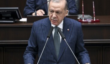 Erdoğan’dan enflasyon açıklaması