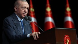 Erdoğan’dan kafa karıştıran faiz çıkışı