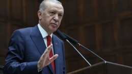 ‘Erdoğan’ın hedefi, 7 yıllık bir dönem daha iktidarda kalmak’