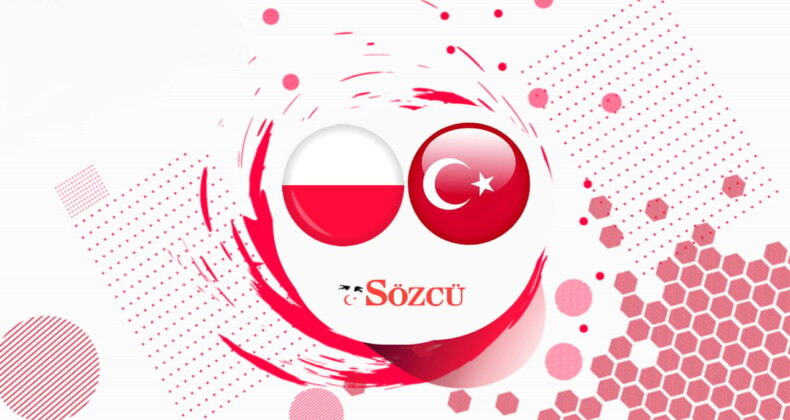 EURO 2024 öncesi son sınav: Polonya-Türkiye