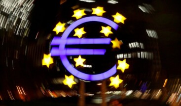 Euro Bölgesi enflasyonu mayısta beklentileri aştı