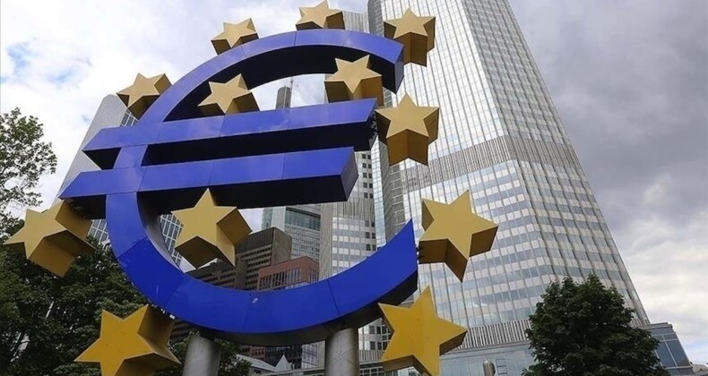 Euro Bölgesi’nde üretici fiyatları nisanda düştü