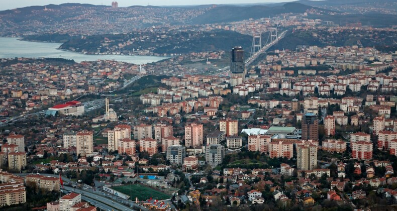 Ev sahipleri 1 yıllık peşin kira ve çıkış taahhütnamesi almaya başladı