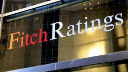 Fitch Ratings’ten Türk bankaları yorumu