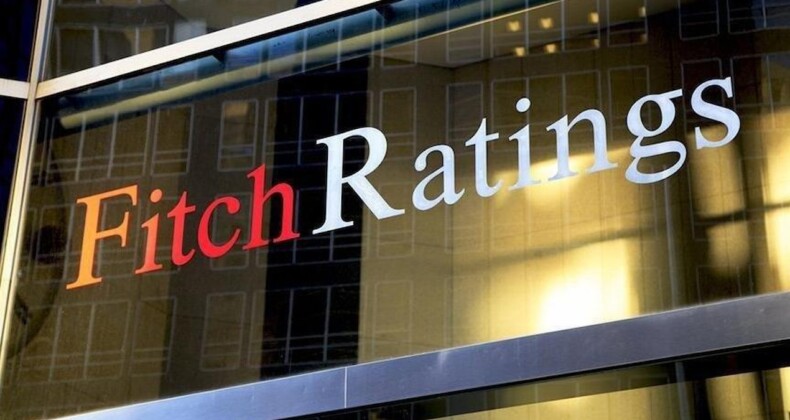 Fitch Ratings’ten Türk bankaları yorumu