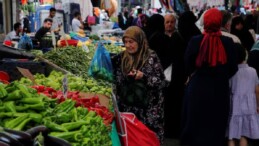 Gıda enflasyonu yoksulda yüzde 110, zenginde yüzde 51,1