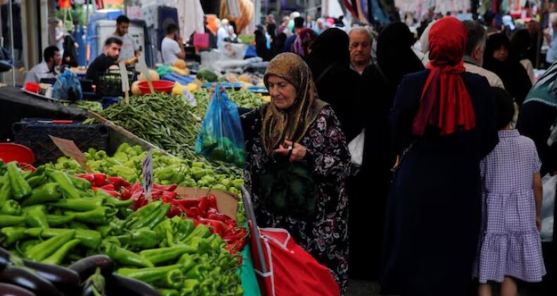 Gıda enflasyonu yoksulda yüzde 110, zenginde yüzde 51,1