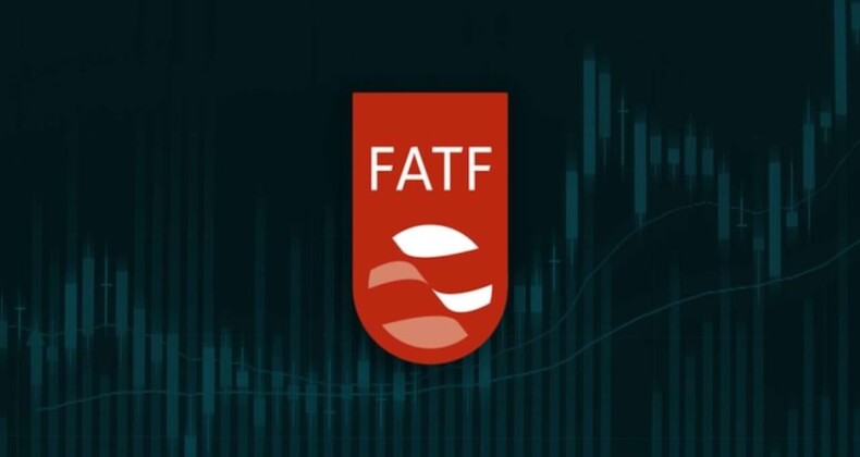 Gözler kritik FATF toplantısında: Türkiye gri listeden çıkacak mı?